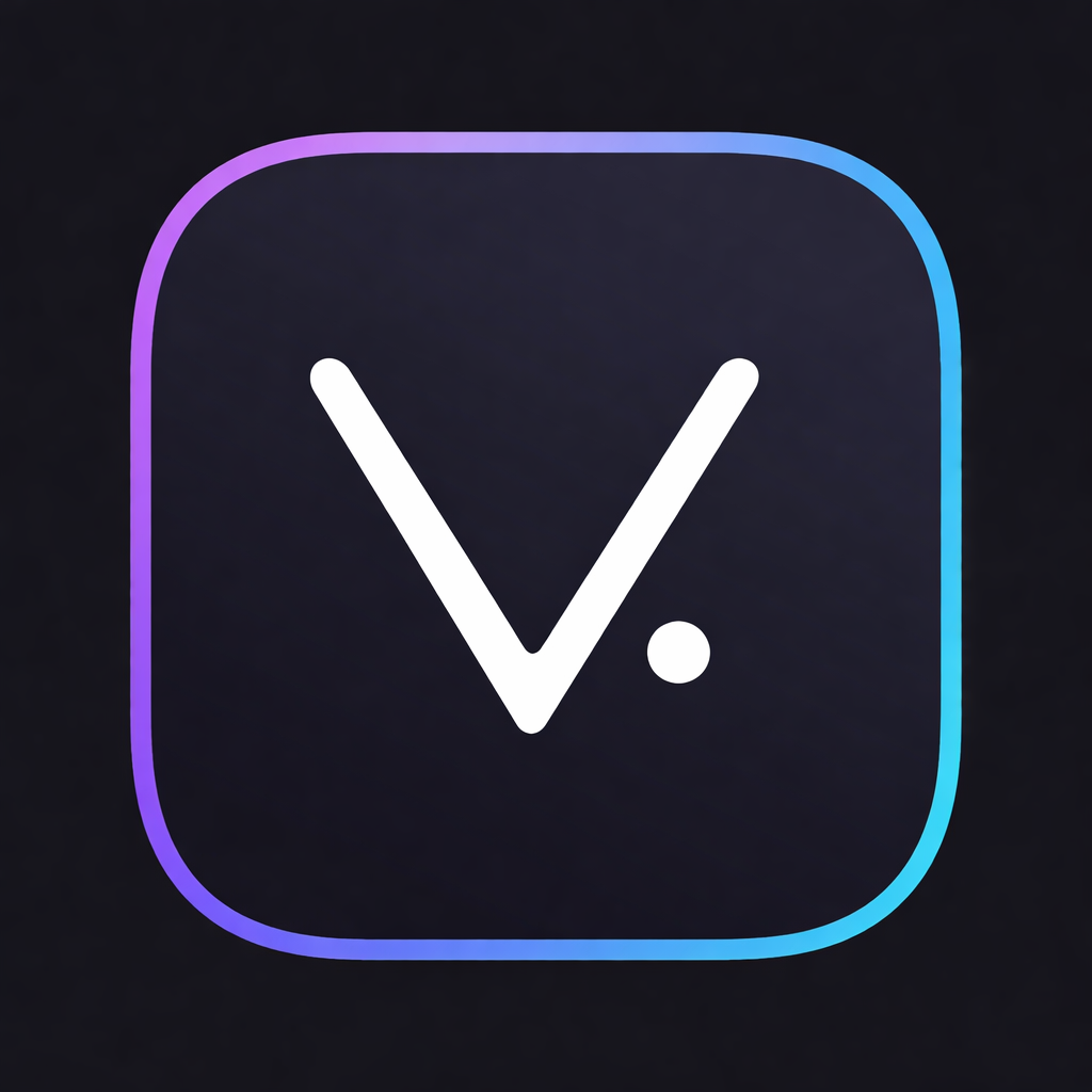 Viral Lab logo